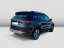 Skoda Karoq 2.0 TDI 4x4 Style Style