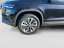 Skoda Karoq 2.0 TDI 4x4 Style Style