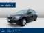 Skoda Kamiq 1.0 TSI Ambition