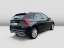 Skoda Kamiq 1.0 TSI Ambition