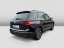 Volkswagen Tiguan Comfortline DSG