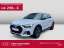 Audi A1 Citycarver 35 TFSI S-Tronic