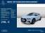 Audi A1 Citycarver 35 TFSI S-Tronic