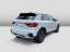 Audi A1 Citycarver 35 TFSI S-Tronic