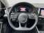 Audi A1 Citycarver 35 TFSI S-Tronic