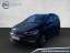 Volkswagen Touran Friends TDI