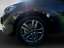 Volkswagen Touran Friends TDI