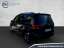 Volkswagen Touran Friends TDI