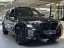 BMW X5 M-Sport xDrive40d