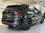 BMW X5 M-Sport xDrive40d