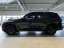 BMW X5 M-Sport xDrive40d