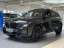 BMW X5 M-Sport xDrive40d