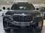 BMW X5 M-Sport xDrive40d