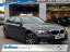 BMW 320 320d Touring