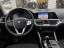 BMW 320 320d Touring