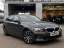 BMW 320 320d Touring