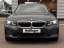 BMW 320 320d Touring