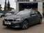 BMW 320 320d Touring