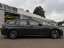 BMW 320 320d Touring