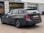 BMW 320 320d Touring