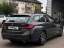 BMW 320 320d Touring