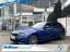 BMW 320 320d M-Sport Touring xDrive