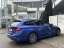 BMW 320 320d M-Sport Touring xDrive