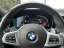 BMW 320 320d M-Sport Touring xDrive