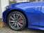 BMW 320 320d M-Sport Touring xDrive