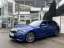 BMW 320 320d M-Sport Touring xDrive