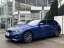 BMW 320 320d M-Sport Touring xDrive