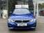 BMW 320 320d M-Sport Touring xDrive