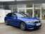 BMW 320 320d M-Sport Touring xDrive