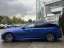 BMW 320 320d M-Sport Touring xDrive