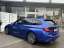 BMW 320 320d M-Sport Touring xDrive