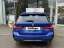 BMW 320 320d M-Sport Touring xDrive