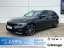 BMW 330 330e M-Sport Touring