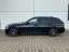 BMW 330 330e M-Sport Touring