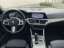 BMW 330 330e M-Sport Touring