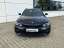 BMW 330 330e M-Sport Touring