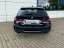 BMW 330 330e M-Sport Touring