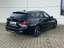 BMW 330 330e M-Sport Touring