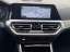 BMW 330 330e M-Sport Touring