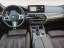 BMW 520 520d xDrive