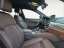 BMW 520 520d xDrive