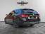 BMW 520 520d xDrive