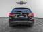 BMW 520 520d xDrive