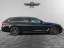 BMW 520 520d xDrive