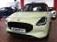 Suzuki Swift Comfort Hybrid