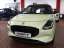 Suzuki Swift Comfort Hybrid